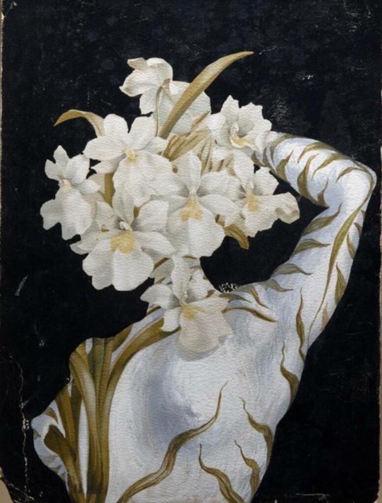 “Lo chiamano yoga, ma venga un giorno a provare”